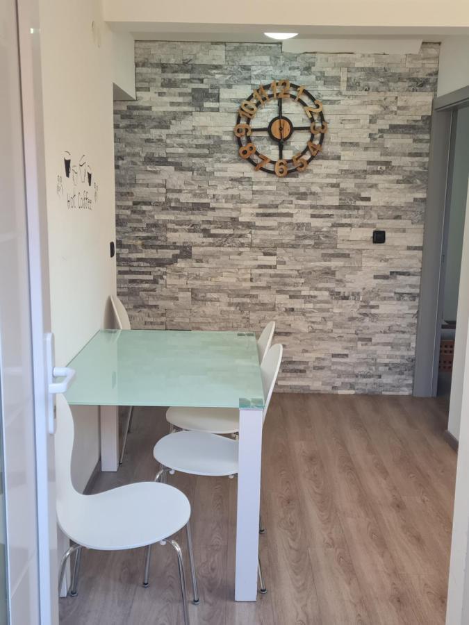 Spring And Summer Apartment Near Ljubljana With Free Secure Parking Domžale المظهر الخارجي الصورة