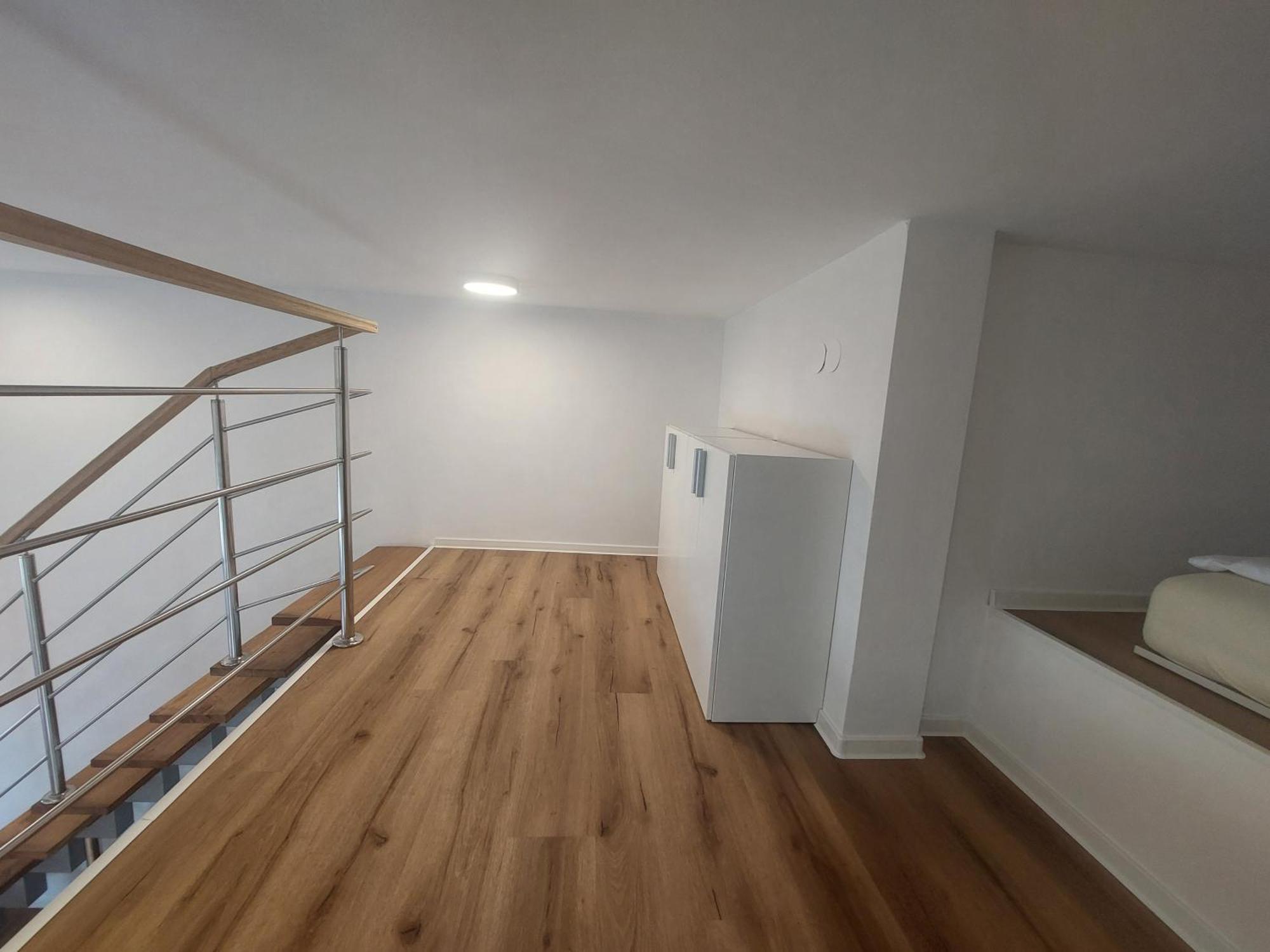Spring And Summer Apartment Near Ljubljana With Free Secure Parking Domžale المظهر الخارجي الصورة