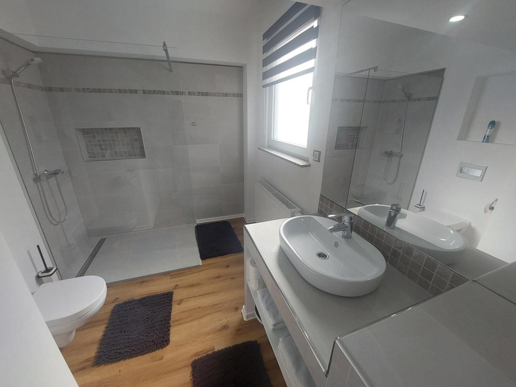Spring And Summer Apartment Near Ljubljana With Free Secure Parking Domžale المظهر الخارجي الصورة