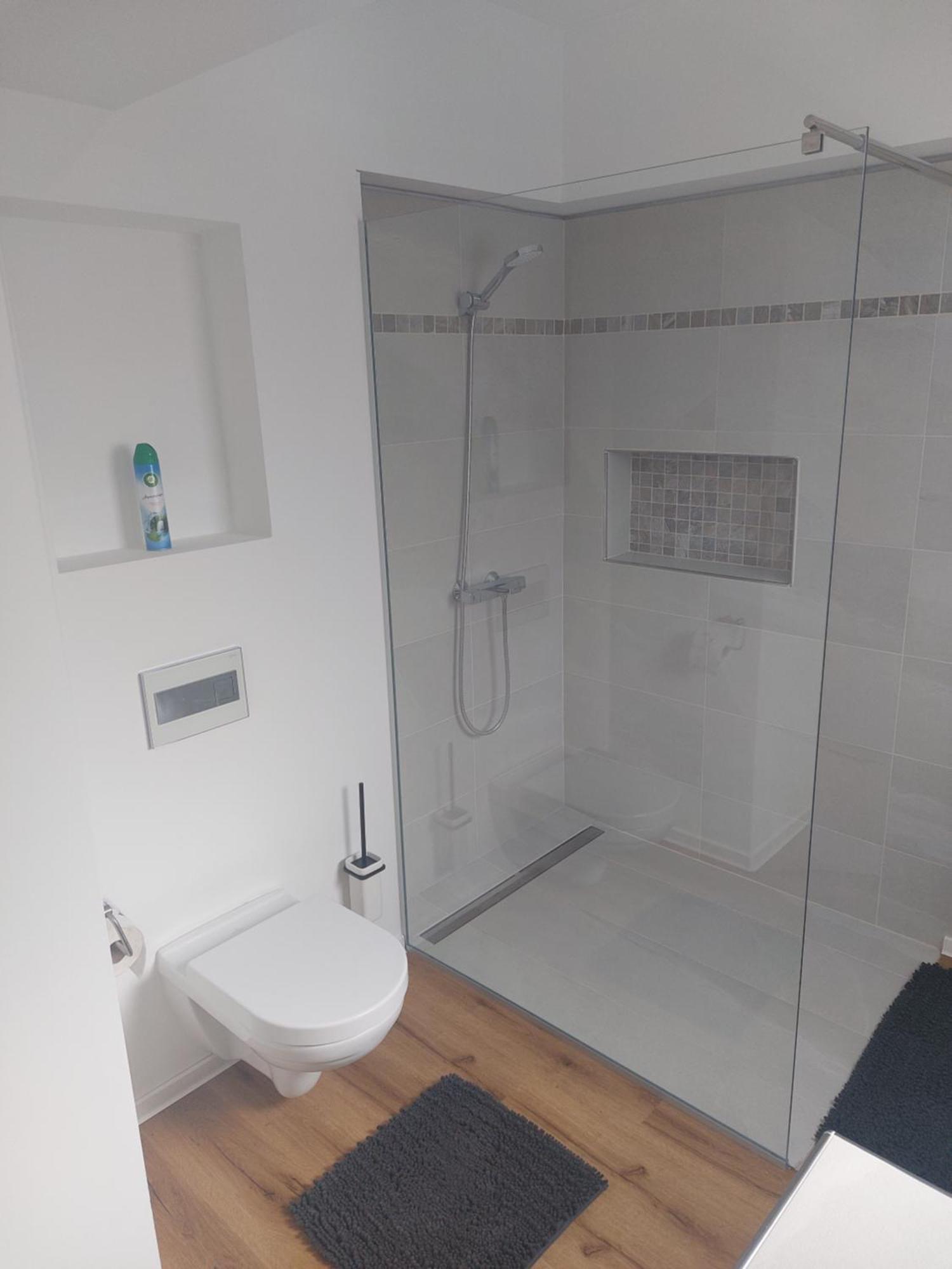 Spring And Summer Apartment Near Ljubljana With Free Secure Parking Domžale المظهر الخارجي الصورة