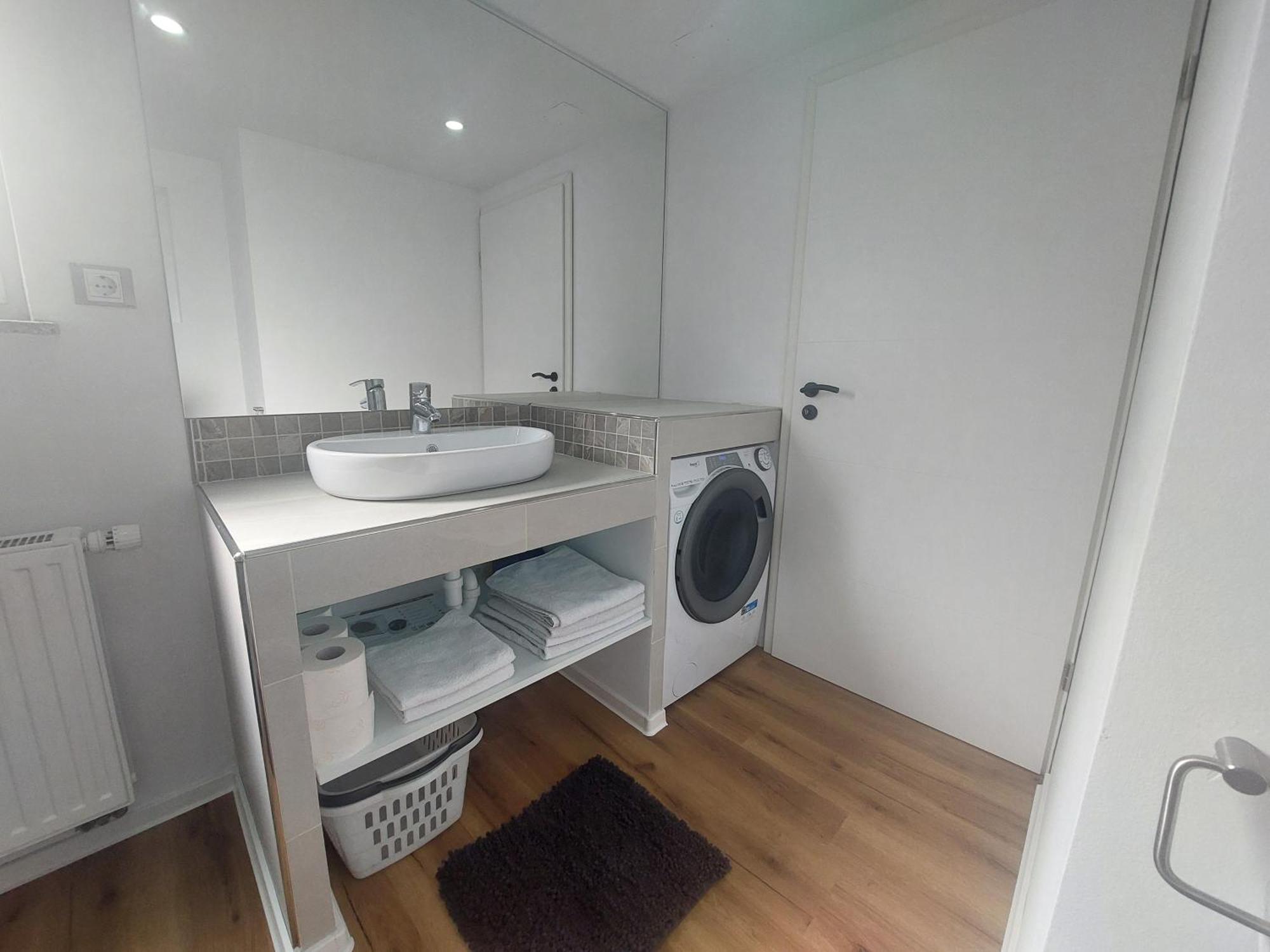 Spring And Summer Apartment Near Ljubljana With Free Secure Parking Domžale المظهر الخارجي الصورة